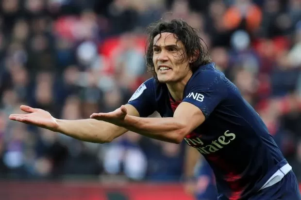 مدار الساعة,أخبار رياضية