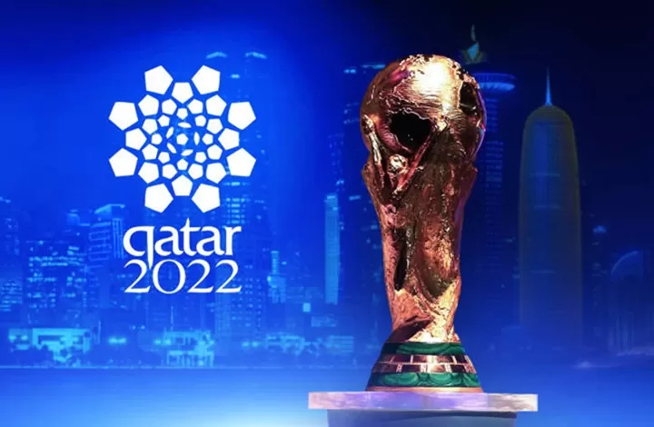 مدار الساعة,أخبار رياضية,كأس العالم,المنتخب الوطني