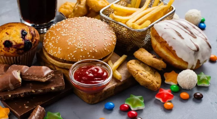 مدار الساعة,أخبار خفيفة ومنوعة