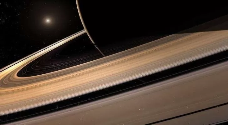 مدار الساعة,Video,فيديو,أخبار خفيفة ومنوعة