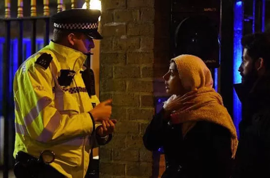 مدار الساعة,أخبار خفيفة ومنوعة