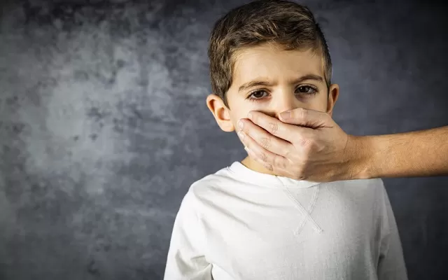 مدار الساعة,أخبار خفيفة ومنوعة