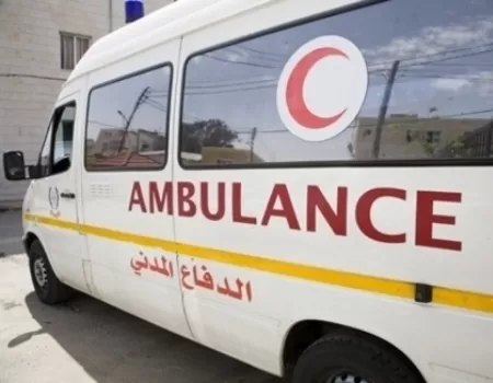 مدار الساعة,أخبار الأردن,اخبار الاردن,مستشفى النديم