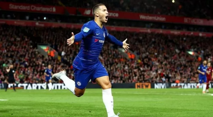 مدار الساعة,أخبار رياضية