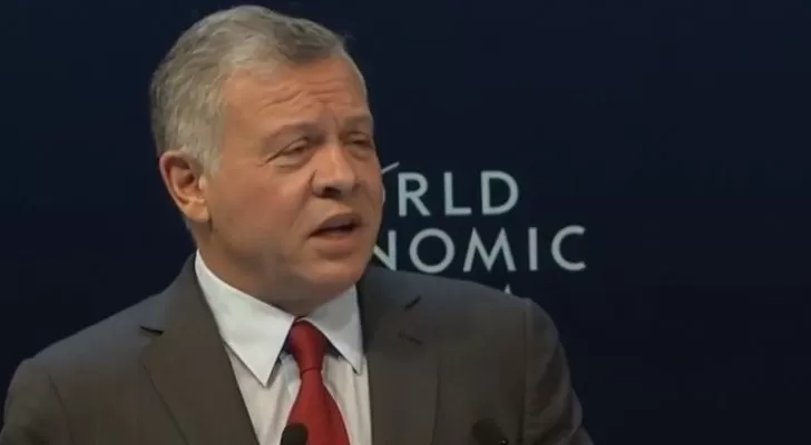 مدار الساعة,Video,فيديو,أخبار الأردن,اخبار الاردن,الملك عبدالله الثاني,الملكة رانيا العبدالله,الحسين بن عبدالله الثاني,ولي العهد,البحر الميت