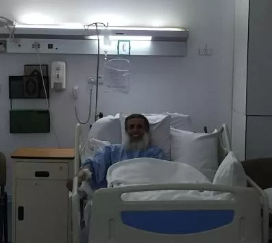 مدار الساعة,أخبار خفيفة ومنوعة