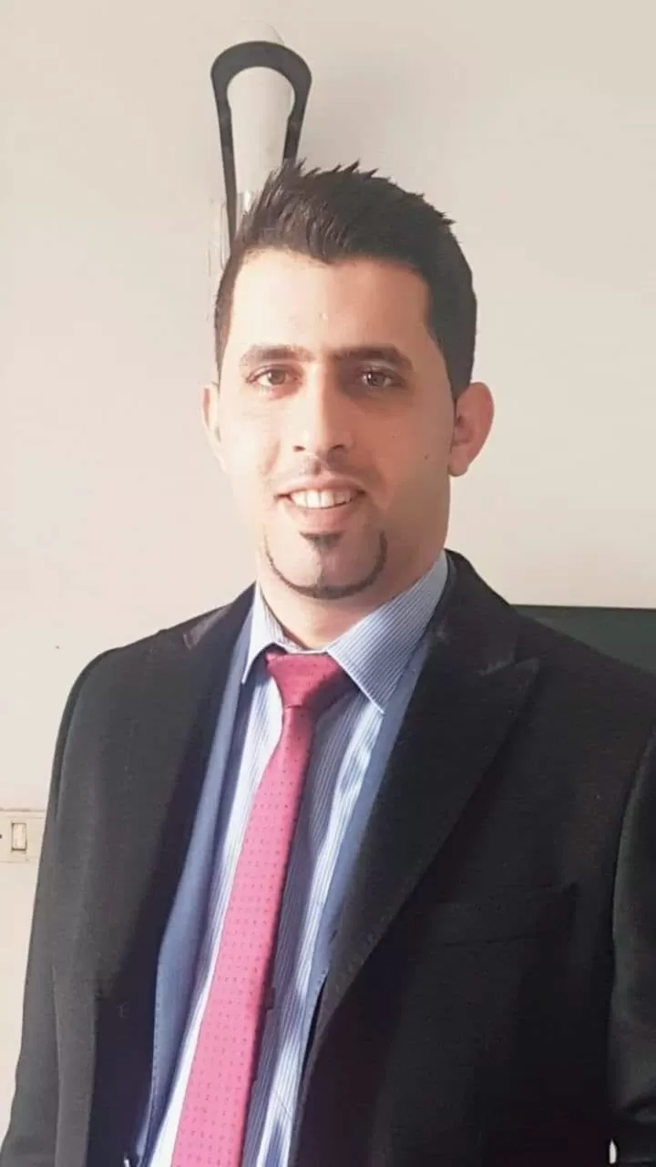 مدار الساعة,أخبار المجتمع الأردني