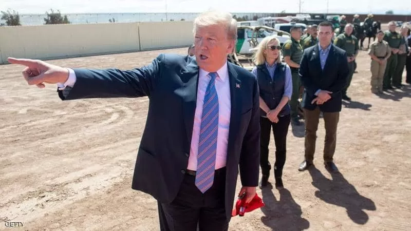 مدار الساعة,أخبار عربية ودولية