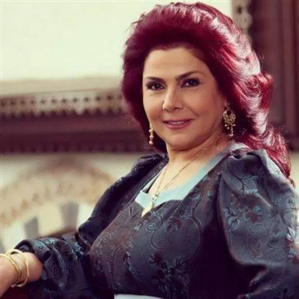 مدار الساعة,أخبار ثقافية