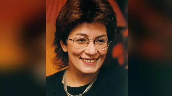 مدار الساعة,Video,فيديو,أخبار ثقافية