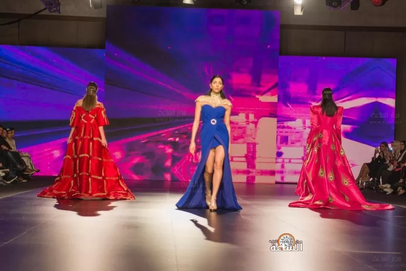 مدار الساعة,أخبار ثقافية