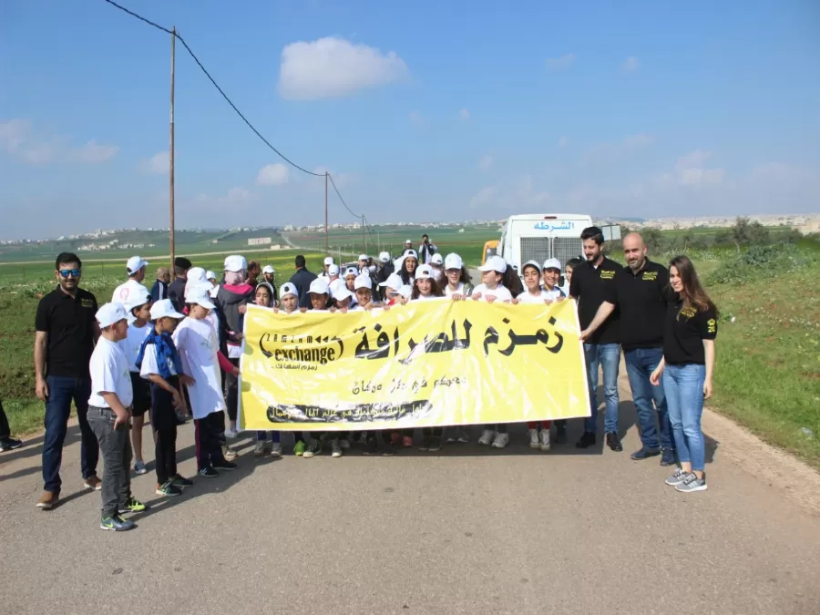 مدار الساعة,أخبار المجتمع الأردني,البنك الأردني الكويتي