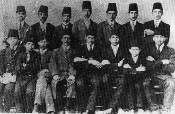 مدار الساعة,أخبار ثقافية