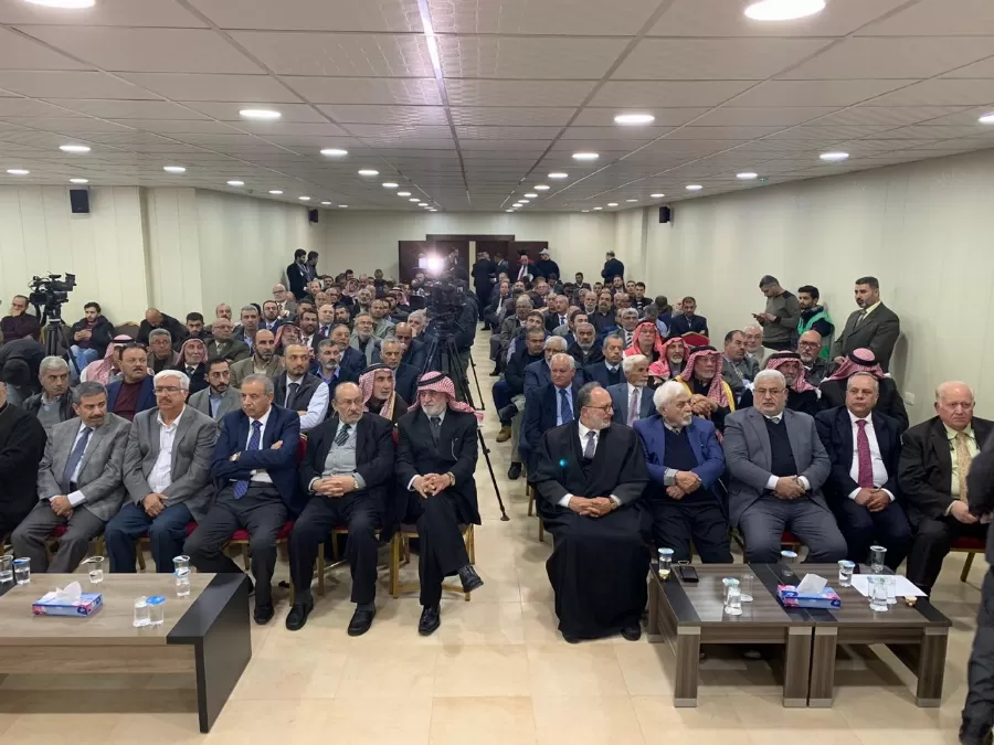 مدار الساعة,أخبار الأردن,اخبار الاردن,الملك عبدالله الثاني