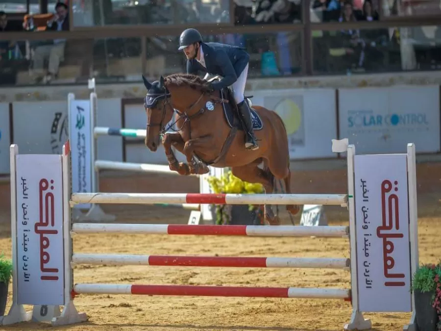 مدار الساعة,أخبار رياضية,محمد المومني