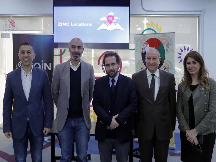 مدار الساعة,أخبار المجتمع الأردني,القوات المسلحة الأردنية,مسابقة المحارب,الملك عبدالله الثاني,الهيئة الهاشمية للمصابين العسكريين,القوات المسلحة,العمليات الخاصة,شركة زين الأردن,مجمع الملك الحسين للأعمال,الجيش العربي