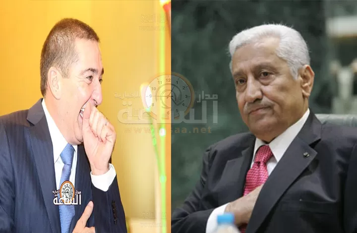 مدار الساعة,مقالات مختارة,مجلس النواب