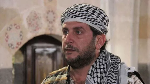 مدار الساعة,أخبار ثقافية