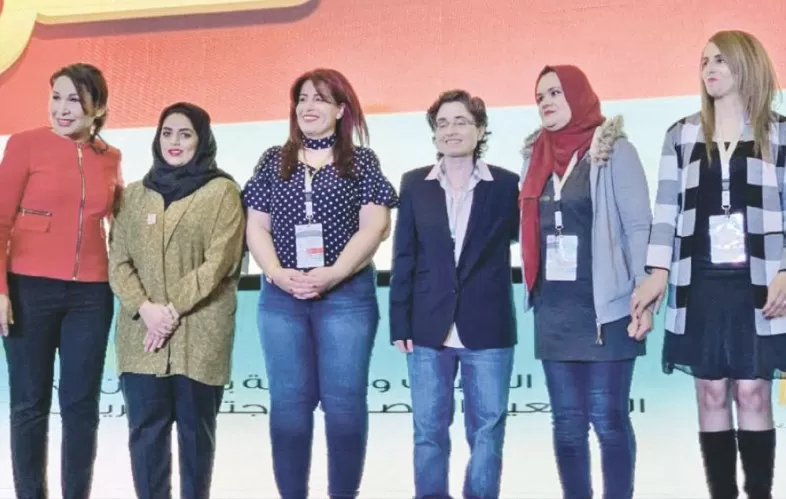 مدار الساعة,أخبار رياضية,كأس العالم,جامعة الدول العربية