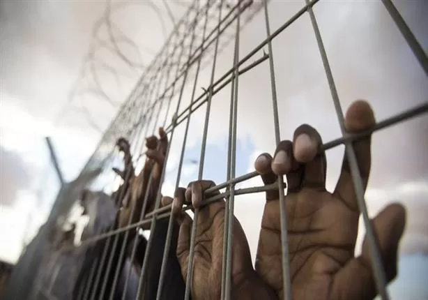 مدار الساعة,أخبار عربية ودولية