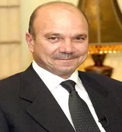 مدار الساعة,أخبار الأردن,اخبار الاردن,جامعة عمان العربية,سلطنة عمان