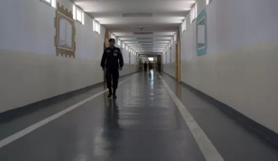 مدار الساعة,أخبار الأردن,اخبار الاردن