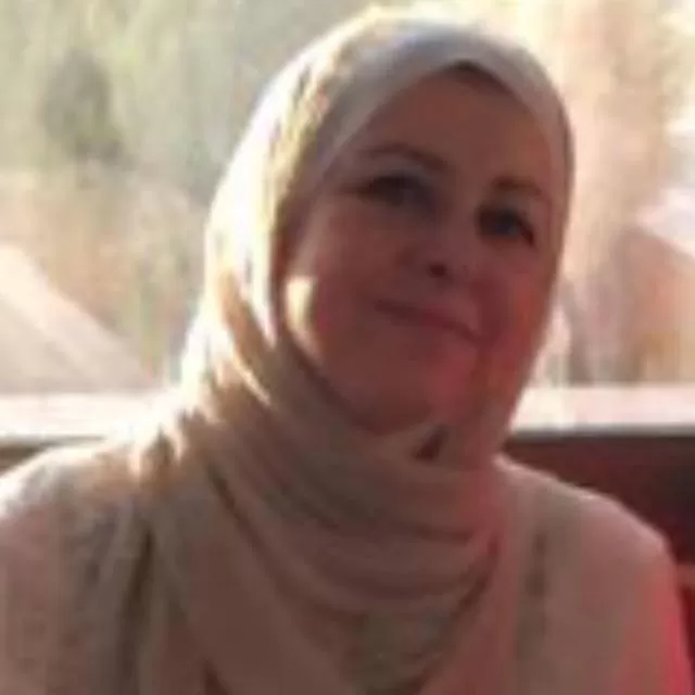 مدار الساعة,أخبار ثقافية