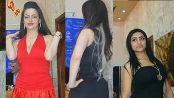 مدار الساعة,أخبار خفيفة ومنوعة