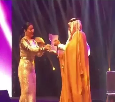 مدار الساعة,أخبار ثقافية,مواقع التواصل الاجتماعي