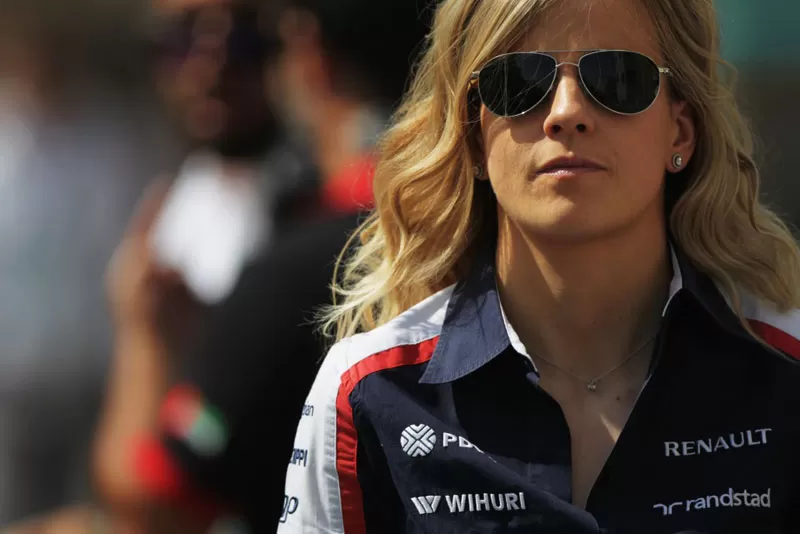 مدار الساعة,أخبار رياضية