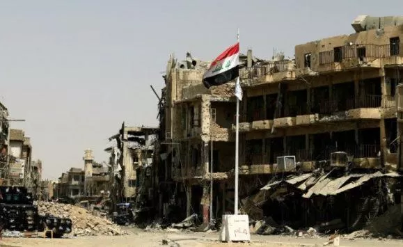 مدار الساعة,أخبار اقتصادية,وزارة الأشغال العامة والإسكان,وزارة الأشغال