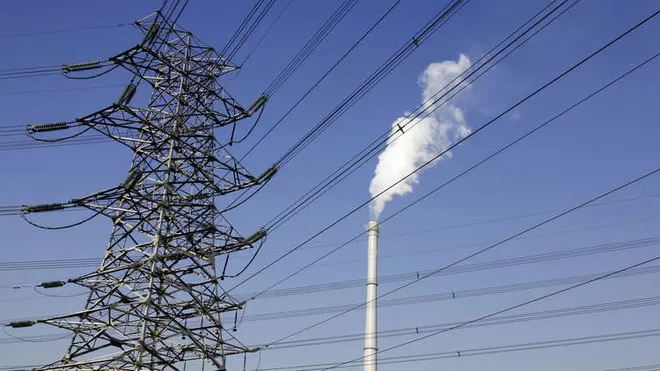 مدار الساعة,أخبار عربية ودولية