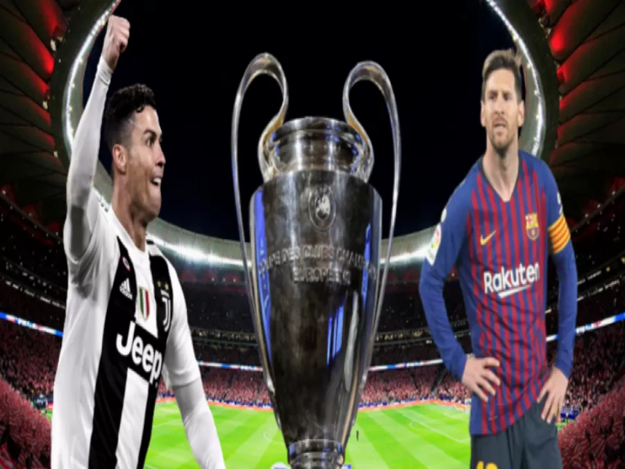 مدار الساعة,أخبار رياضية