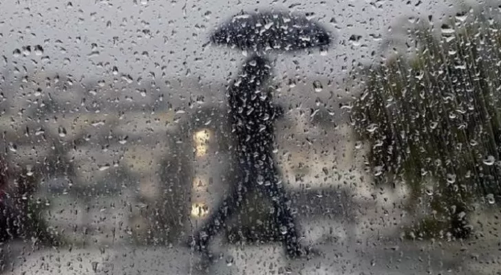 مدار الساعة,الطقس في الأردن اليوم,طقس الأردن,طقس العرب,طقس العرب الاردن,درجات الحرارة