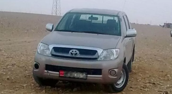 مدار الساعة,أخبار الأردن,اخبار الاردن,ديوان المحاسبة