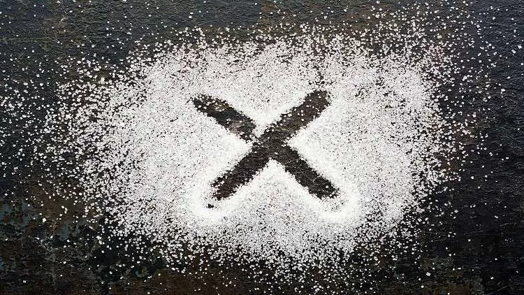 مدار الساعة,أخبار خفيفة ومنوعة