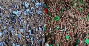 مدار الساعة,أخبار رياضية,ملعب الأمير محمد