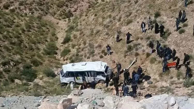 مدار الساعة,Video,فيديو,أخبار عربية ودولية,وزارة الصحة