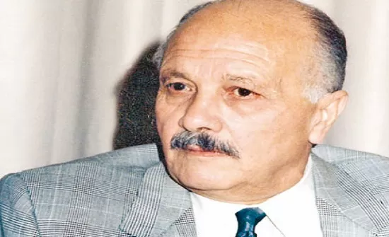مدار الساعة,أخبار الأردن,اخبار الاردن,رئيس الوزراء,رئاسة الوزراء,مجلس النواب,مجلس الأعيان