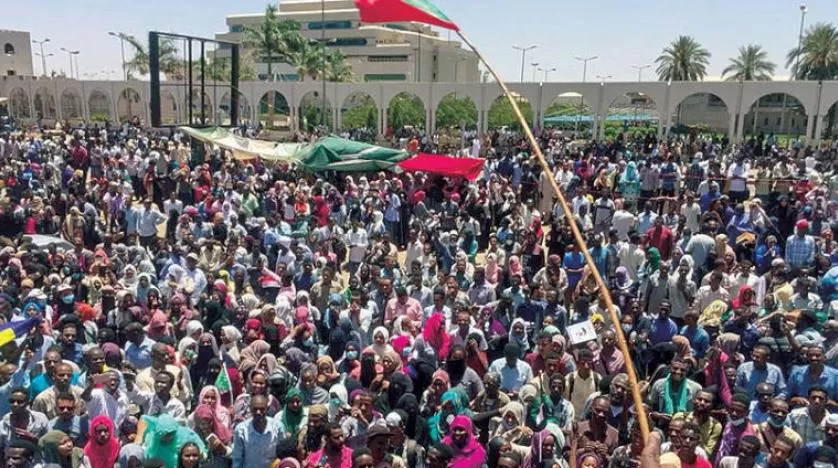 مدار الساعة,أخبار عربية ودولية,مواقع التواصل الاجتماعي