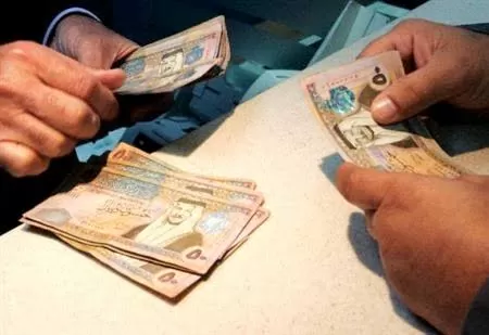 مدار الساعة,أخبار الأردن,اخبار الاردن,وزير الزراعة,وزير البيئة