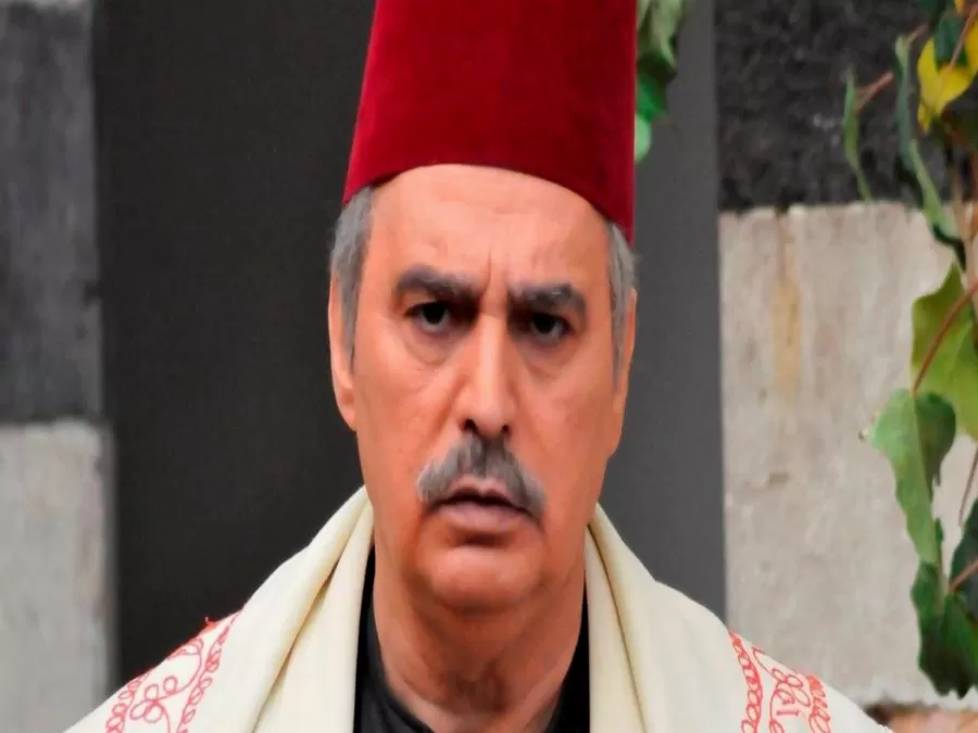 مدار الساعة,أخبار ثقافية