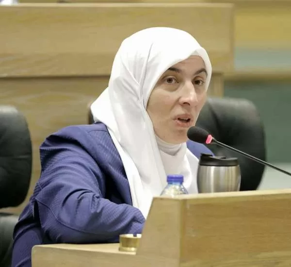مدار الساعة,أخبار مجلس النواب الأردني,مجلس النواب,مجلس الأمة