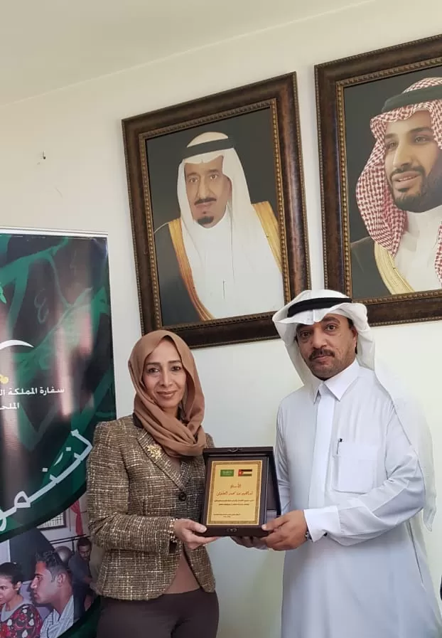 مدار الساعة,أخبار المجتمع الأردني