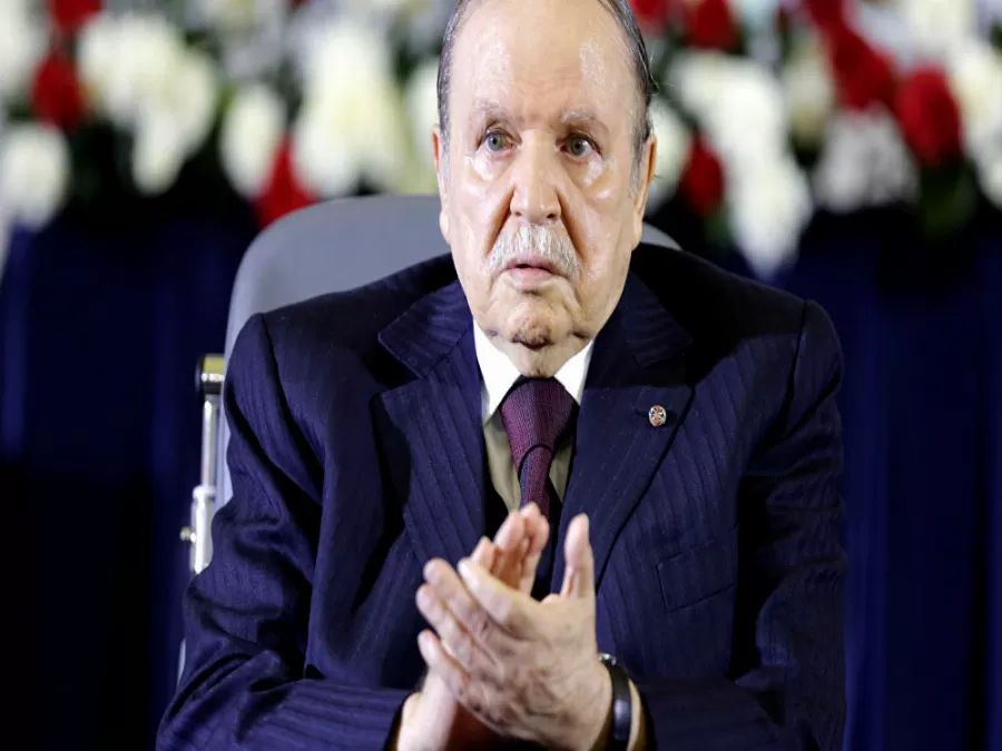 مدار الساعة,أخبار عربية ودولية,مجلس الأمة