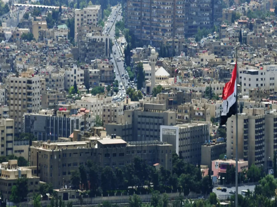 مدار الساعة,أخبار الأردن,اخبار الاردن