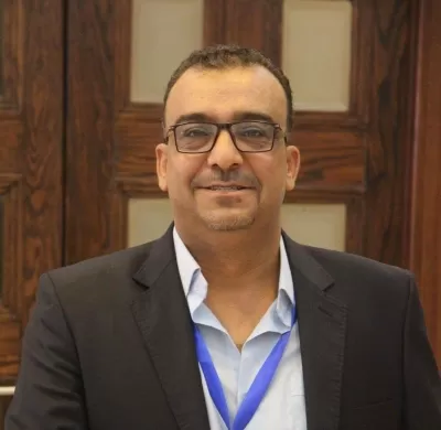 مدار الساعة,أخبار الأردن,اخبار الاردن