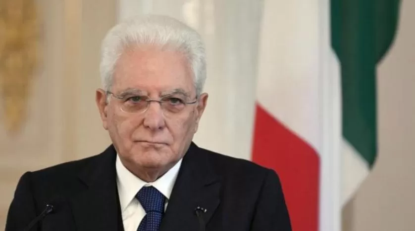 مدار الساعة,أخبار الأردن,اخبار الاردن,الملك عبدالله الثاني,رئيس الوزراء