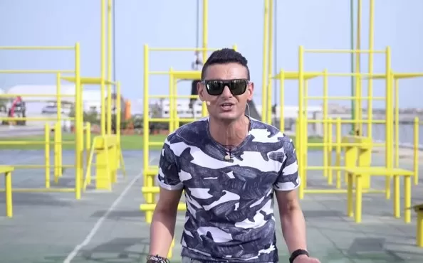 مدار الساعة,أخبار ثقافية