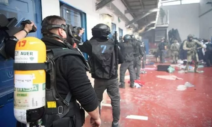 مدار الساعة,أخبار عربية ودولية